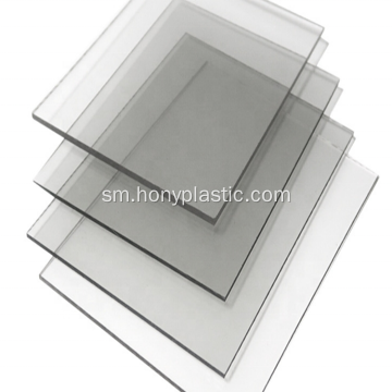 Manino antistatic antitian bantiabouse polycarbonate ie